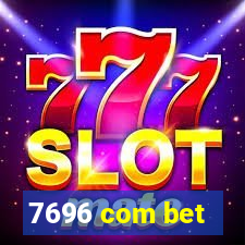 7696 com bet